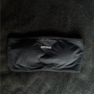 DFYNE Impact Backless Bandeau